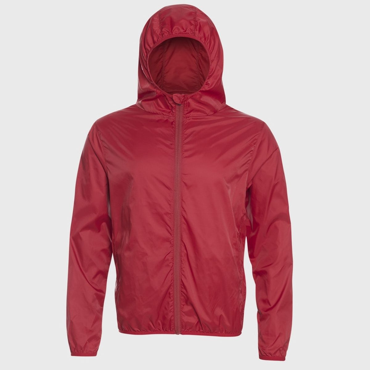 KOTTING - Cortavientos Deportivo KOTTING