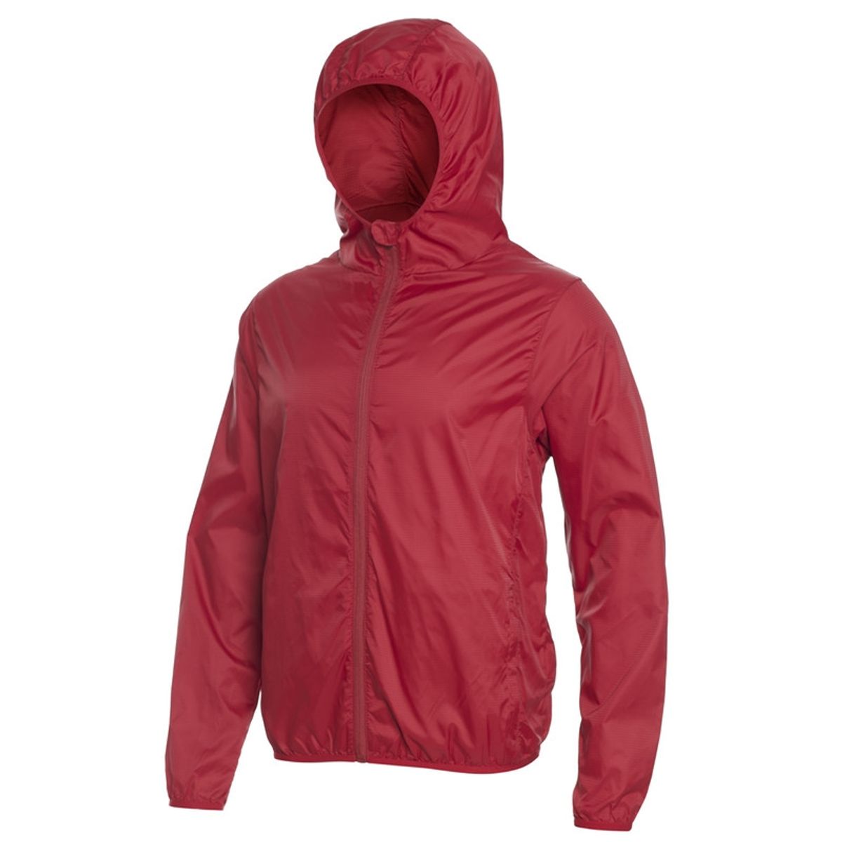 KOTTING - Cortavientos Deportivo KOTTING