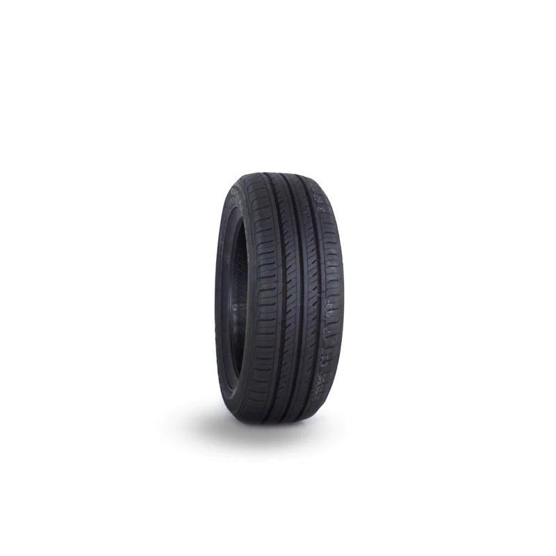 GOODRIDE - Neumático 205/ 60 R16 Direccional RP28 92H TL Goodride