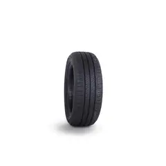 GOODRIDE - Neumático 205/ 60 R16 Direccional RP28 92H TL