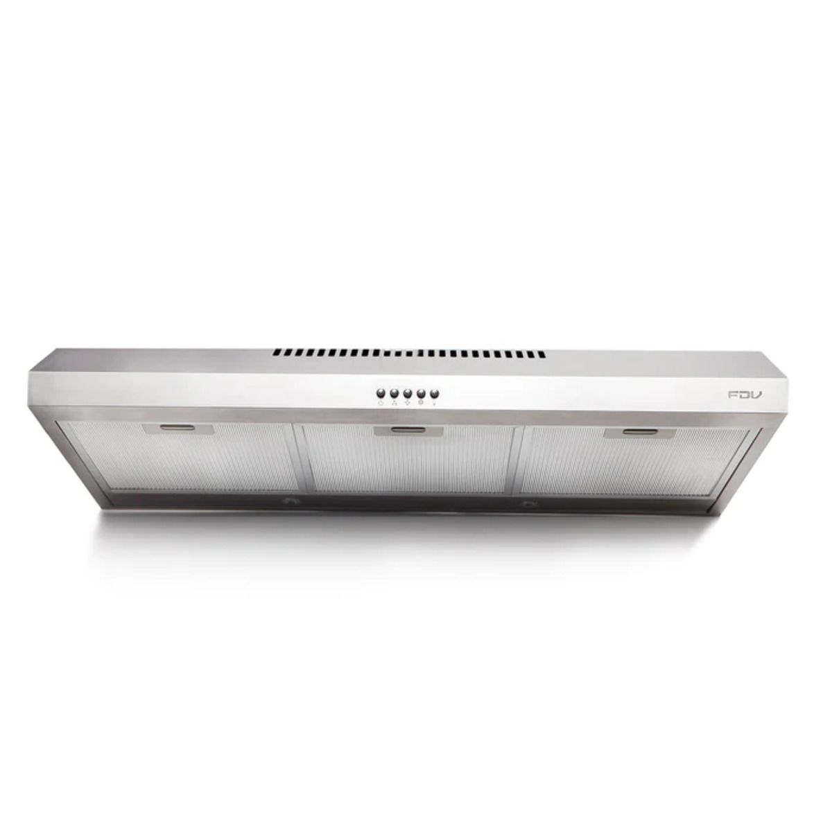 FDV - Campana Fdv Class 90 - 440(m3/h)