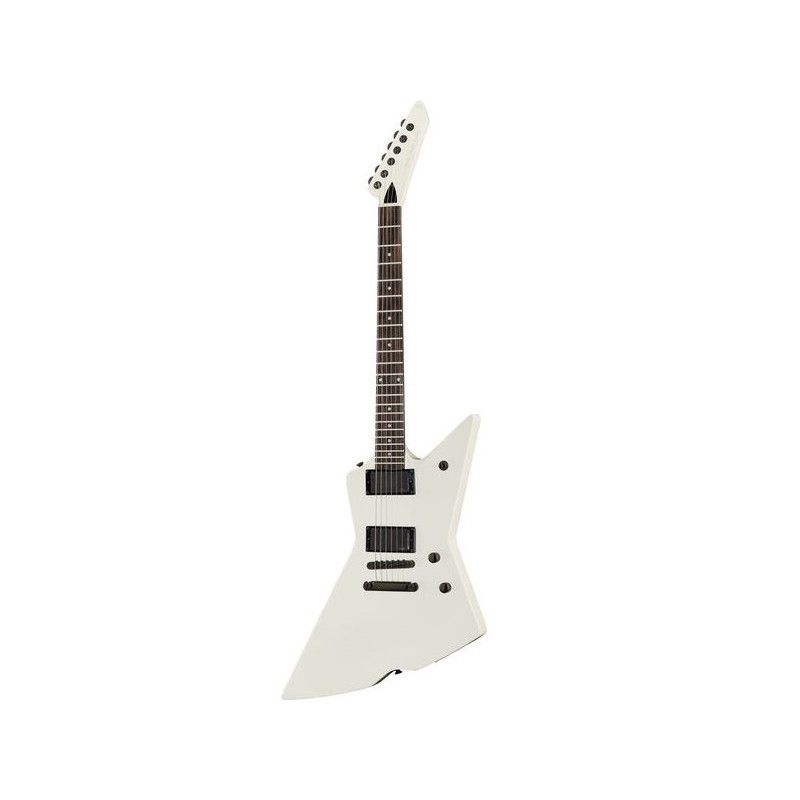 HARLEY BENTON - Guitarra Eléctrica Harley Benton EX-84 Modern EMG VW