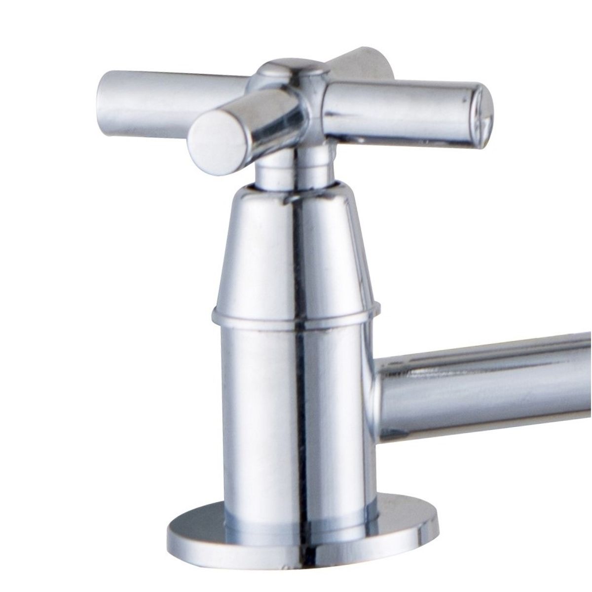 DUSCHY - Combinación De Lavaplatos Dukan