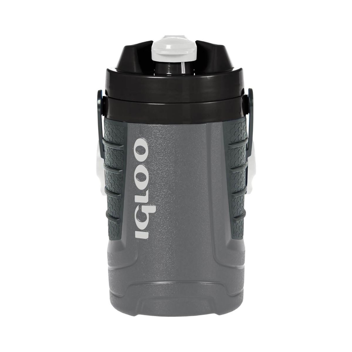 IGLOO - Botella De Agua Deportiva Profile 0.95 Litros Igloo
