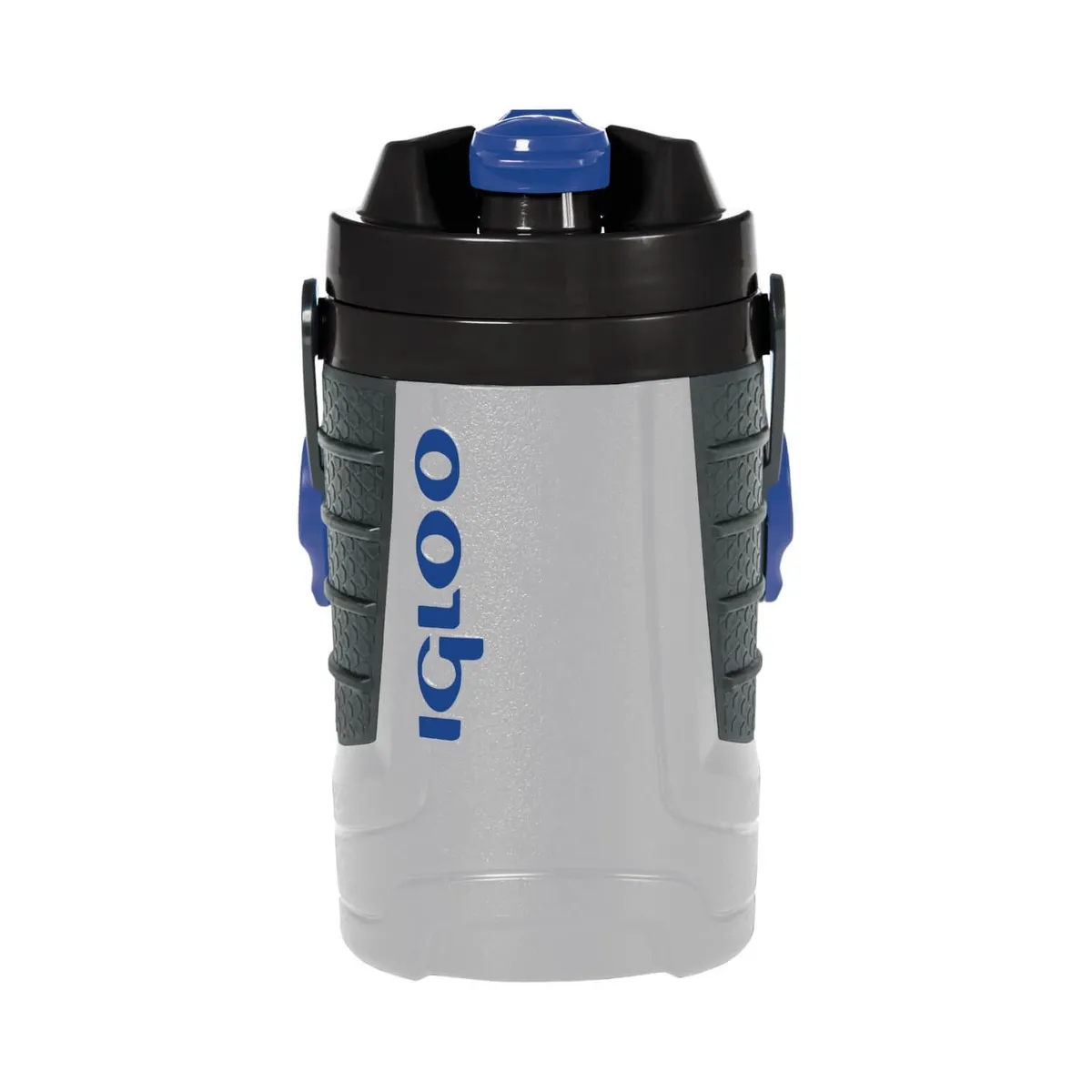 IGLOO - Botella De Agua Deportiva Profile 0.95 Litros Igloo