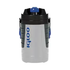 IGLOO - Botella De Agua Deportiva Profile 0.95 Litros