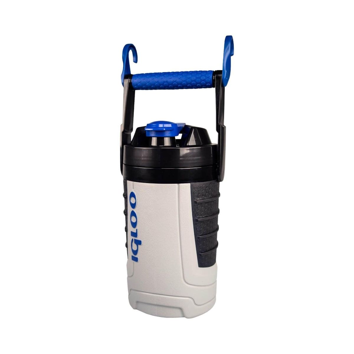 IGLOO - Botella De Agua Deportiva Profile 0.95 Litros Igloo