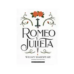 ALMA - Romeo Y Julieta (Clasicos)