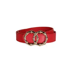 CARVEN - Cinturón mujer Tara Paris