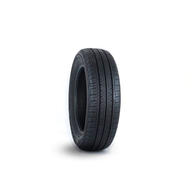 GOODRIDE - Neumático 215/ 60 R16 Direccional RP28 95H TL Goodride
