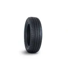 GOODRIDE - Neumático 215/ 60 R16 Direccional RP28 95H TL