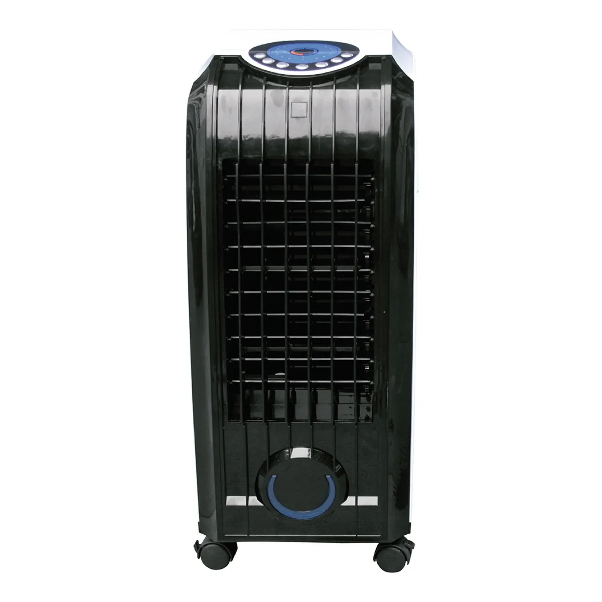 NORWOOD - ENFRIADOR HUMIDIFICADOR NORWOOD NEAH-806A BLACK AND WHITE