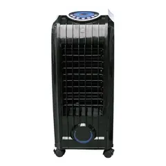 NORWOOD - ENFRIADOR HUMIDIFICADOR NEAH-806A BLACK AND WHITE