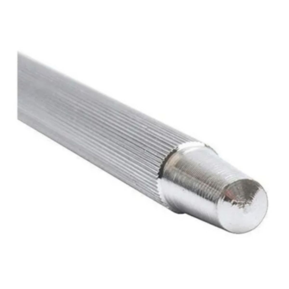 GENERICO - Astil O Chaira Afilador De Cuchillos Cocina.