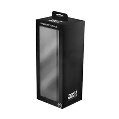 GENERICO - Portamazo Premium Top Box 400 TOPDECK