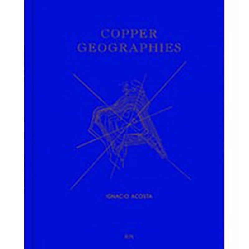 RM - Copper Geographies