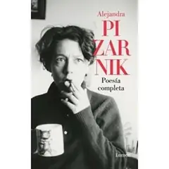 LUMEN - Poesia Completa 9788426481023