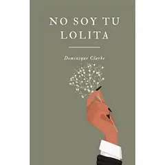 TRAYECTO COMUNICACIONES - NO SOY TU LOLITA