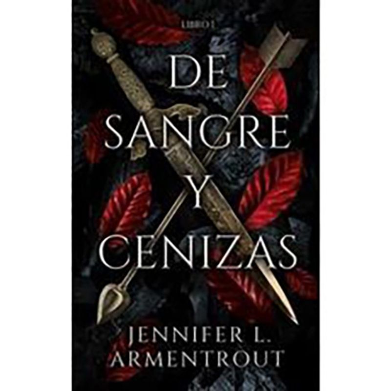 PUCK - De Sangre Y Cenizas