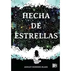 VERGARA Y RIBA - Hecha De Estrellas