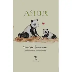 FORJA - Amor