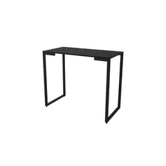 RODLER - Arrimo Metal Delfos Negro