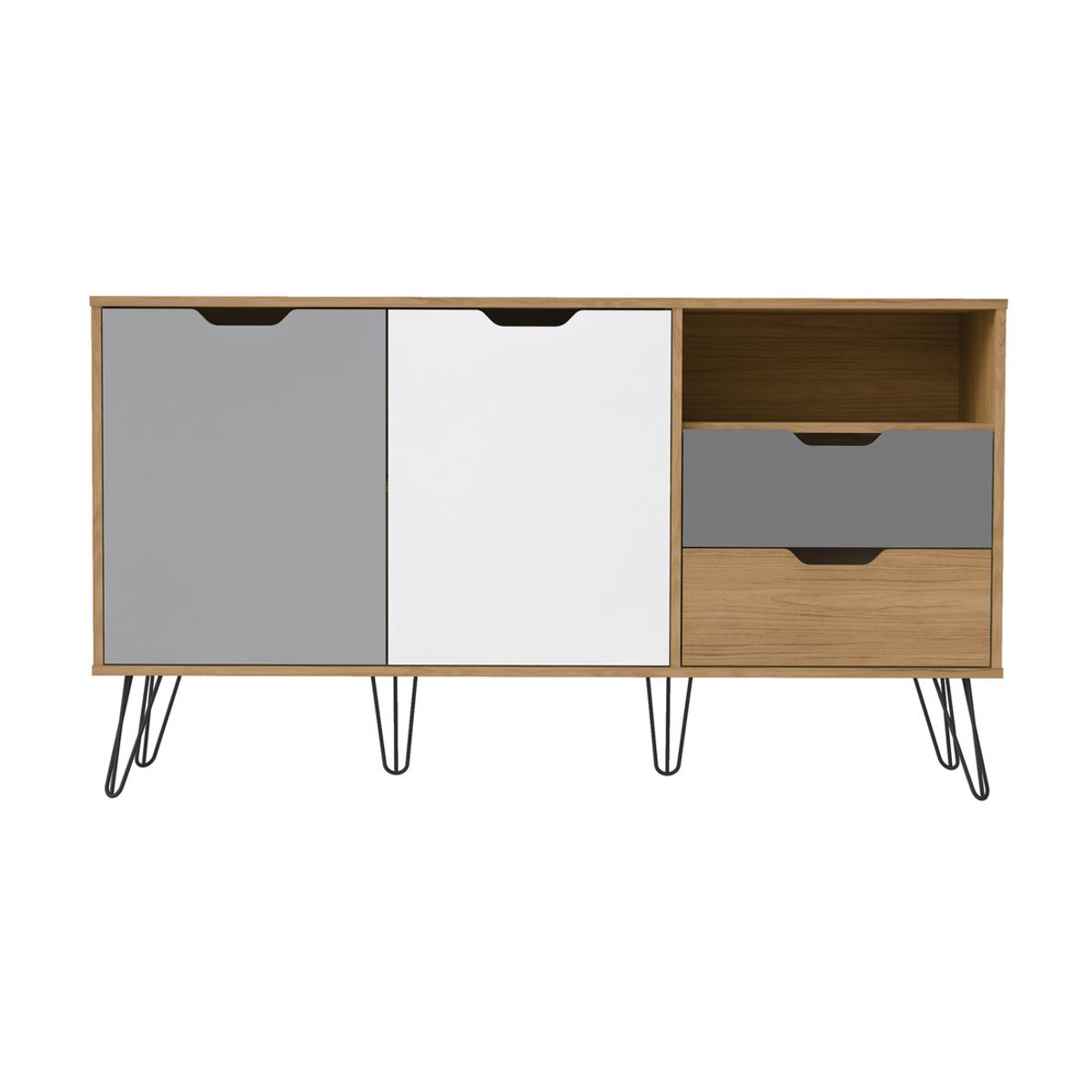 RODLER - Arrimo Buffet Estocolmo