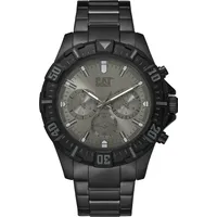 Reloj Caterpillar Analogo Hombre PZ-169-12-121 Moto Multi