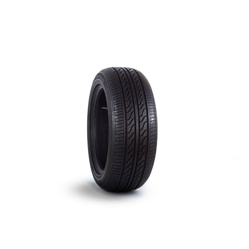 GENERICO - NEUMÁTICO DOUBLEKING 205/ 60 R16 Direccional DK558 92V TL