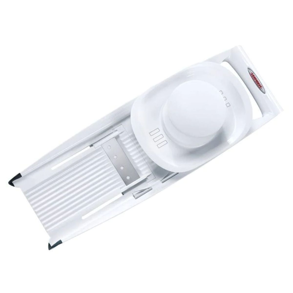 LEIFHEIT - Leifheit Cortador Multipropósito LEIFHEIT 23206