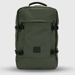 BUBBA - Mochila Sublime Moss Black