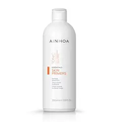 AINHOA - TÓNICO FACIAL HIDRATANTE PURIFICANTE 350ml