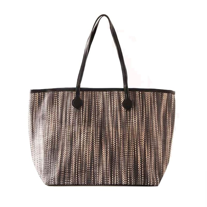 BRIC - Bolso Fibras Naturales