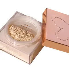 BEAUTY CREATIONS - BYE FILTER POLVO FIJADOR SUELTO TRANSLUCENT DREAM