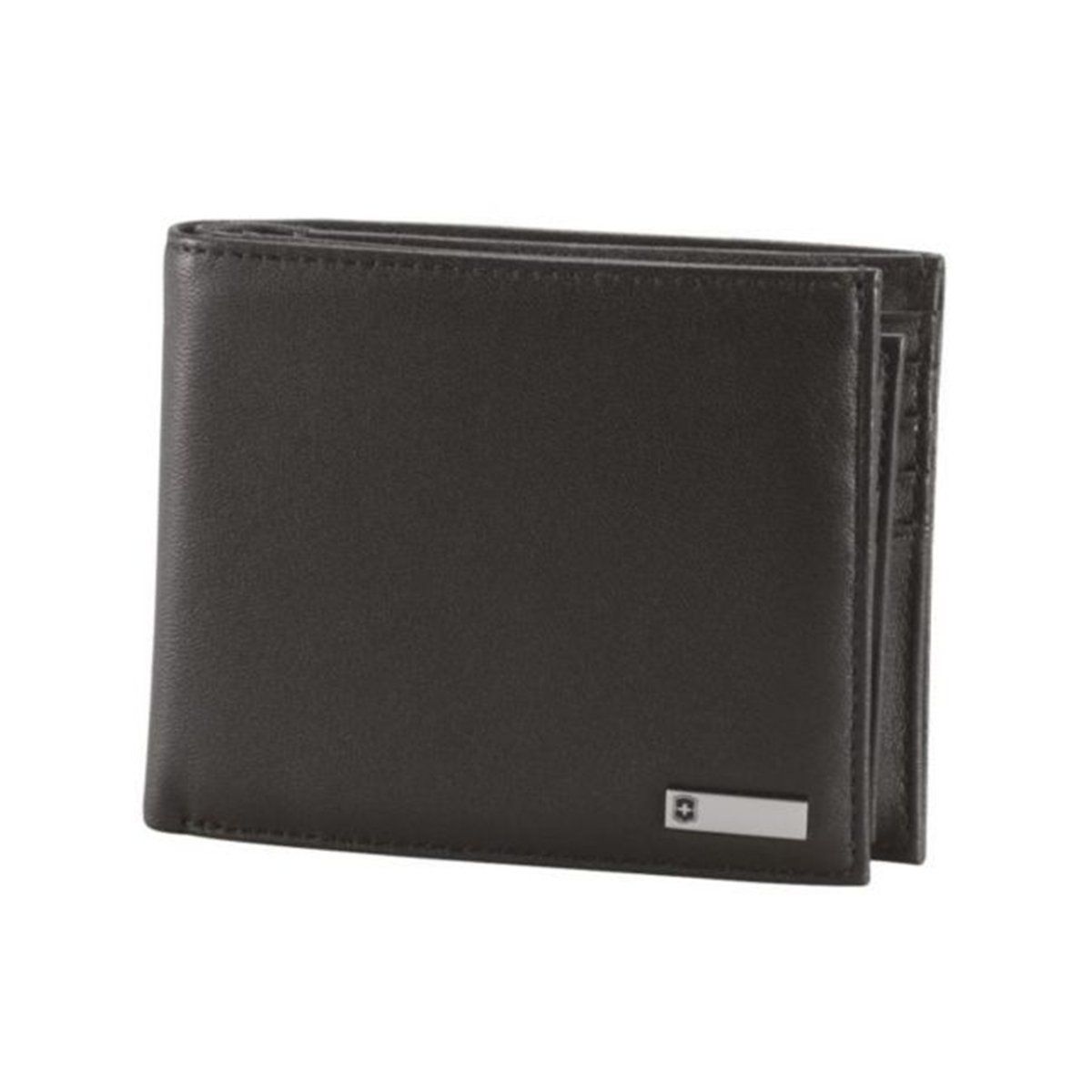 VICTORINOX - BILLETERA DE HOMBRE AMSTERDAM VICTORINOX-MIMBRAL