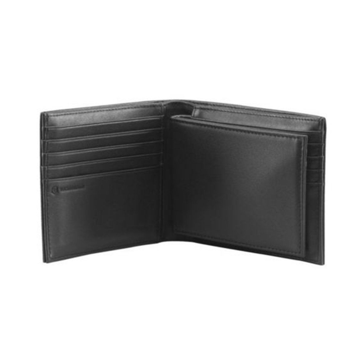 VICTORINOX - BILLETERA DE HOMBRE AMSTERDAM VICTORINOX-MIMBRAL