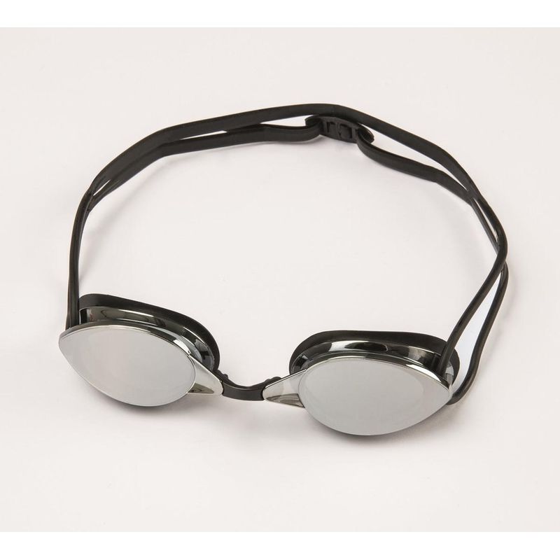 BESTWAY - Lentes Anteojos Natación Ocean Swell Niños 14+ Años Bestway