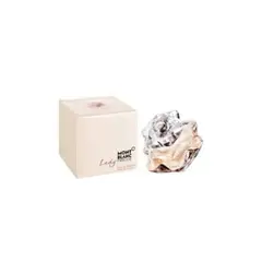 MONTBLANC - Mont Blanc Lady Emblem Edp 75 Ml