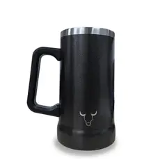 WAYU - Mug Térmico Cervecero 750 ml-