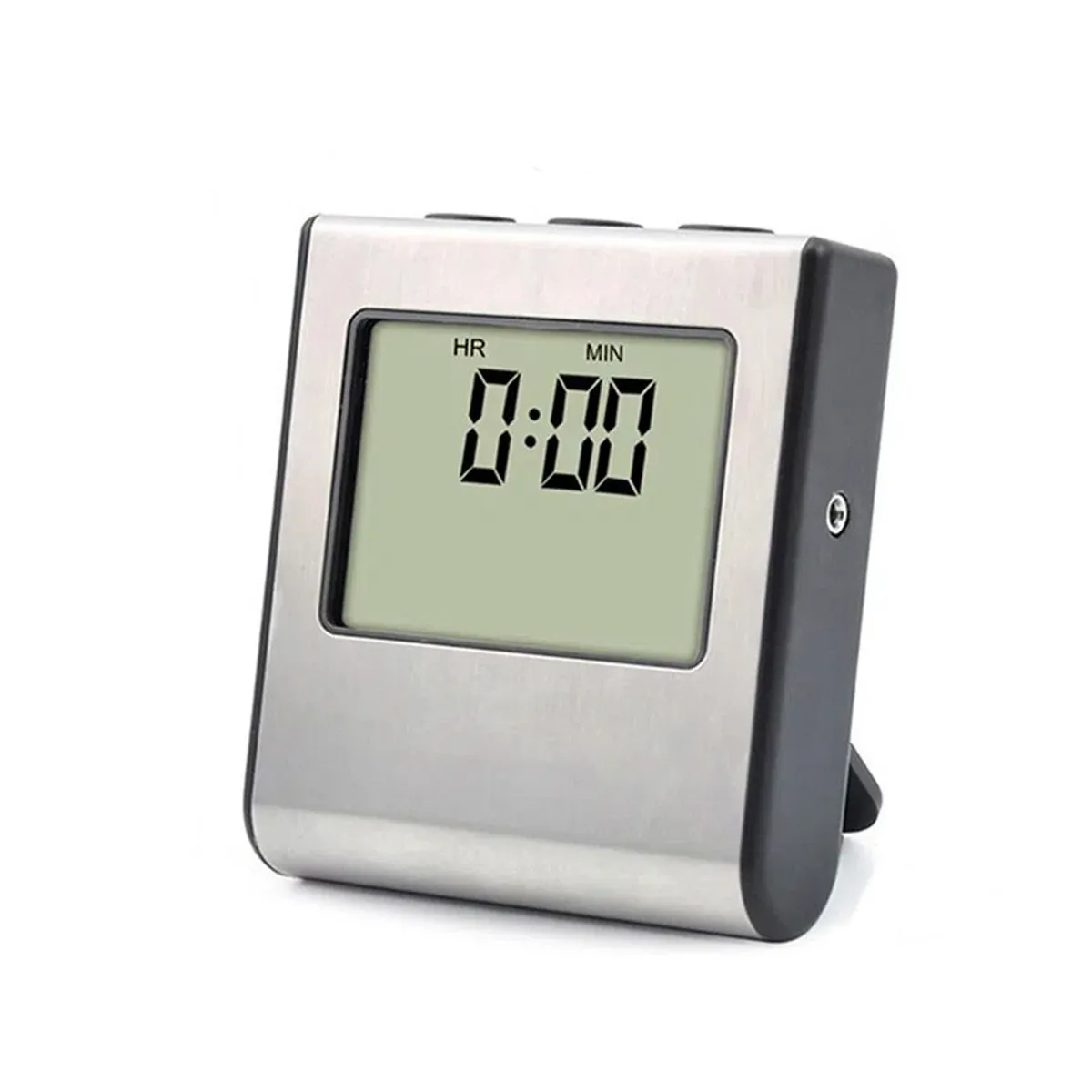 WAYU - Termómetro Digital Para Carnes - Wayu