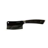 Cuchillo Hacha Hammer Cleveland -
