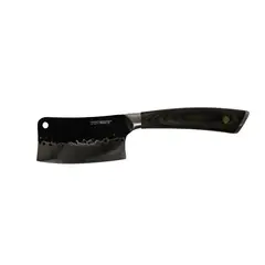 WAYU - Cuchillo Hacha Hammer Cleveland -