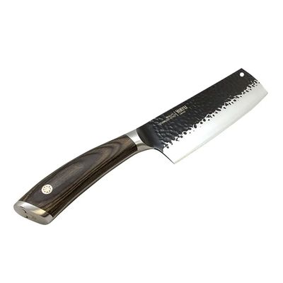 Imagen 2 del producto Cuchillo Hacha Hammer Cleveland -