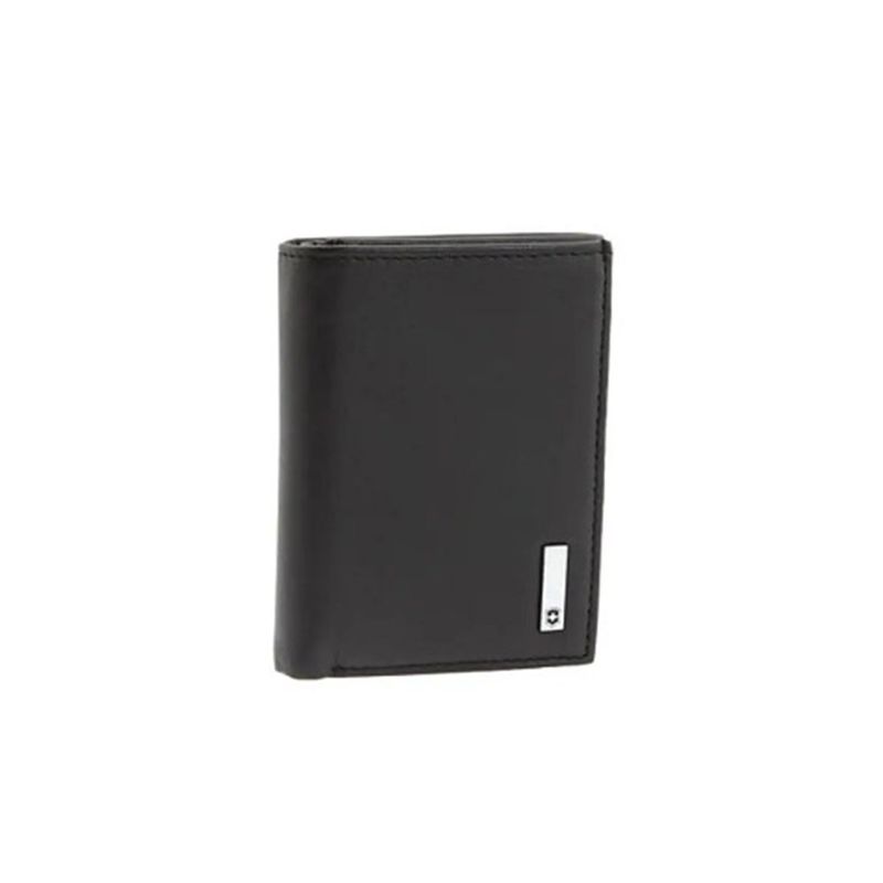 VICTORINOX - BILLETERA DE HOMBRE ATHENS VICTORINOX-MIMBRAL