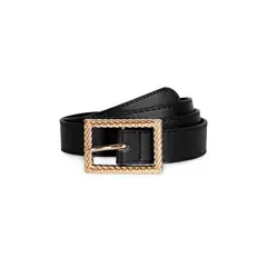 CARVEN - Cinturón mujer Lara Paris