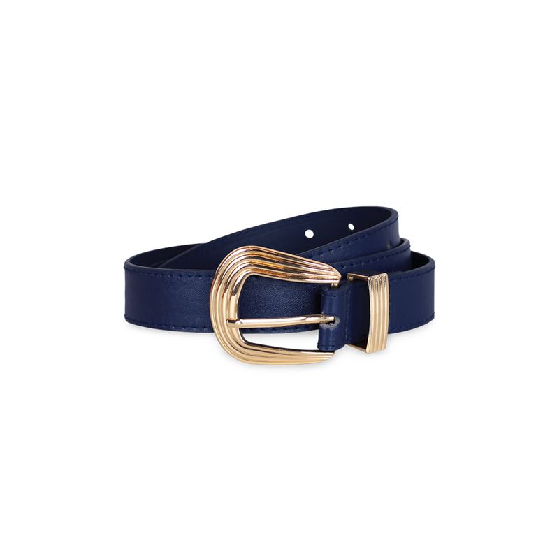 CARVEN - Cinturón mujer Tegan Carven Paris