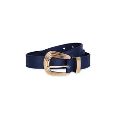 CARVEN - Cinturón mujer Tegan Paris