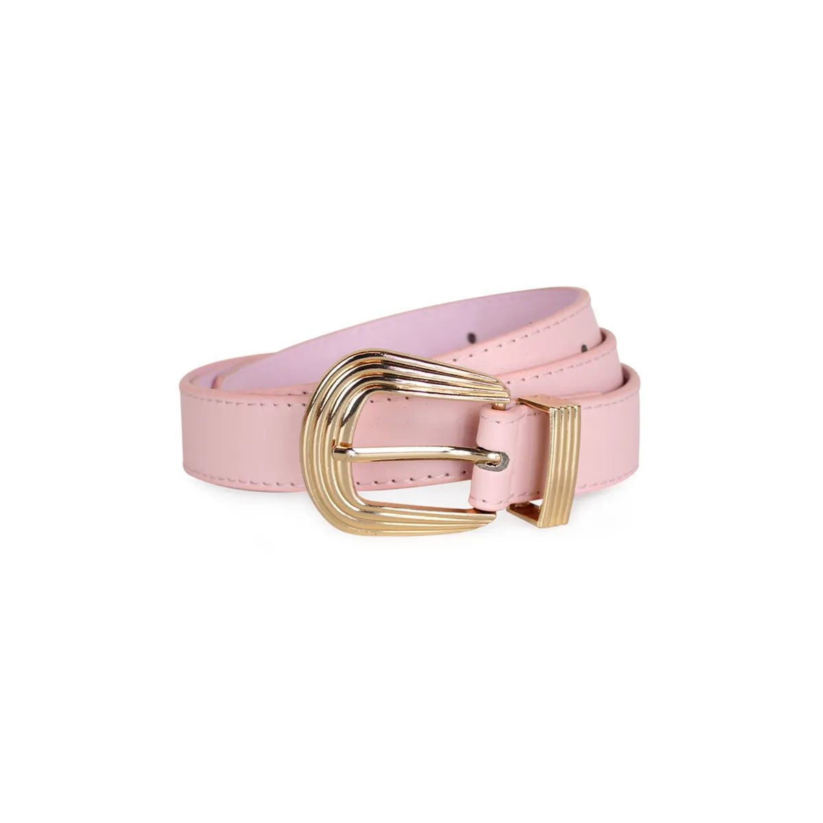 CARVEN - Cinturón mujer Tegan Carven Paris