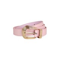 Cinturón mujer Tegan Paris