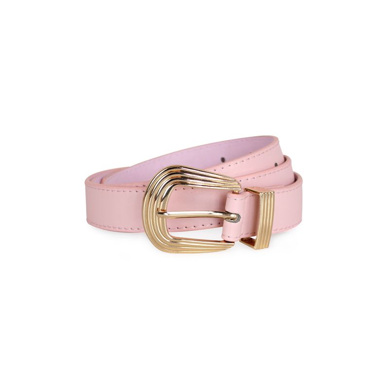 CARVEN - Cinturón mujer Tegan Carven Paris